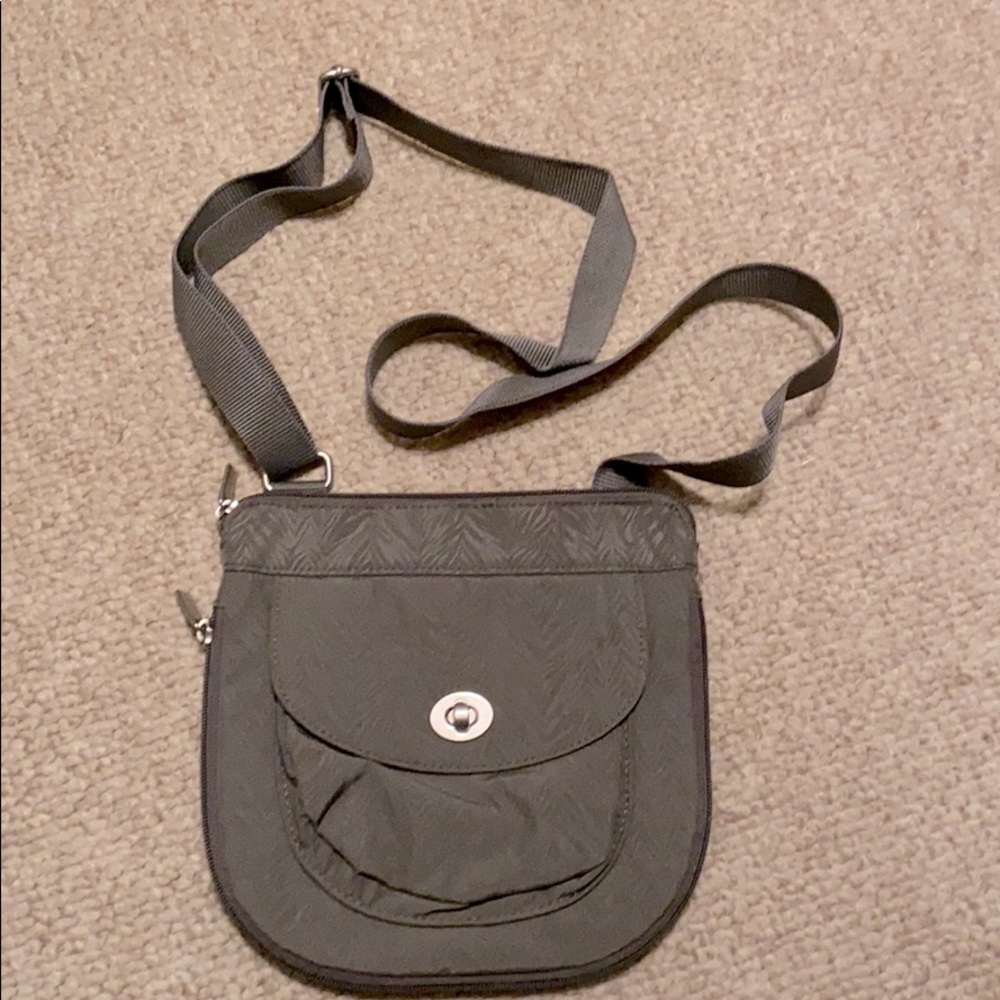 Baggallini Crossbody